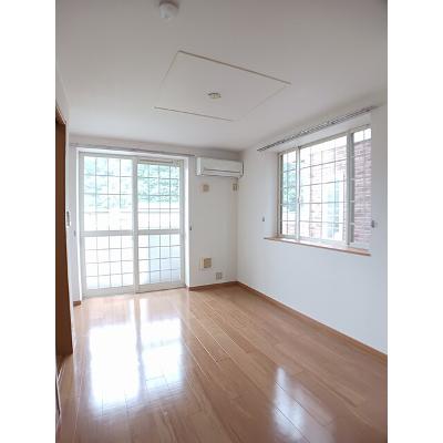 レジデンスＫ　Ⅱ 101【管理NO：1-012629402-01010】 ★家具家電は申し込み後に搬入します★の物件画像