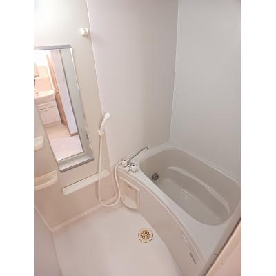 レジデンスＫ　Ⅱ 101【管理NO：1-012629402-01010】 ★家具家電は申し込み後に搬入します★の物件画像