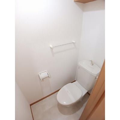 レジデンスＫ　Ⅱ 101【管理NO：1-012629402-01010】 ★家具家電は申し込み後に搬入します★の物件画像
