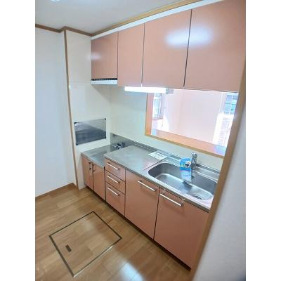 シェーンブルンＡ 102【管理NO：1-012609401-01020】 ★家具家電は申し込み後に搬入します 2026年07月上旬入居可能の物件画像