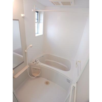 シェーンブルンＡ 102【管理NO：1-012609401-01020】 ★家具家電は申し込み後に搬入します 2026年07月上旬入居可能の物件画像
