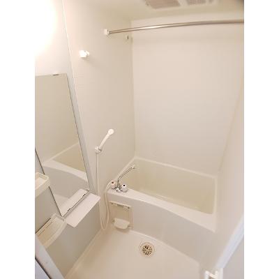 コリウス 301【管理NO：1-012395801-03010】 ★家具家電は申し込み後に搬入しますの物件画像