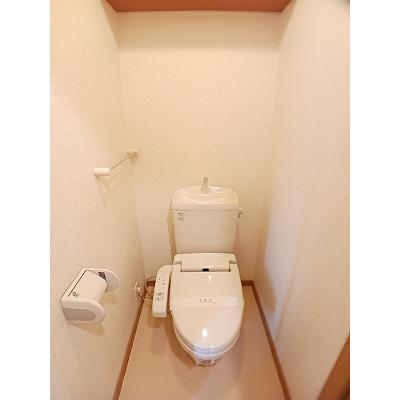 コリウス 301【管理NO：1-012395801-03010】 ★家具家電は申し込み後に搬入しますの物件画像