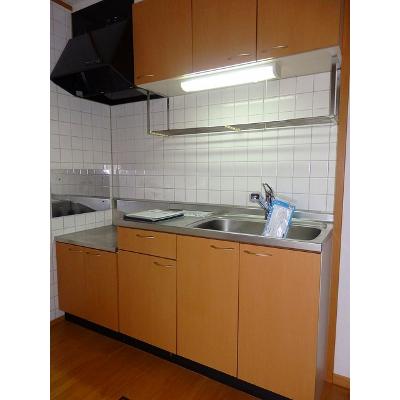 フェアリーランド　Ｂ 101【管理NO：1-011754602-01010】 ★家具家電は申し込み後に搬入します 2026年07月上旬入居可能の物件画像
