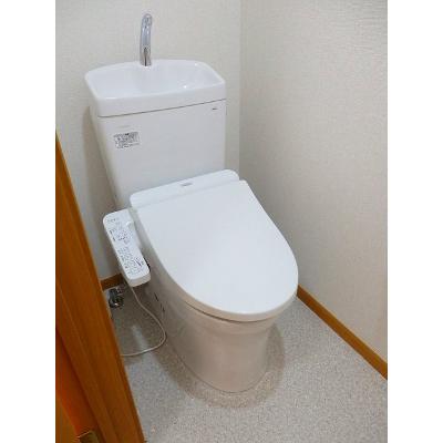 フェアリーランド　Ｂ 101【管理NO：1-011754602-01010】 ★家具家電は申し込み後に搬入します 2026年07月上旬入居可能の物件画像