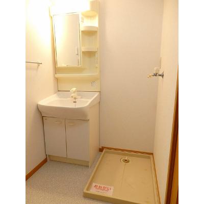 フェアリーランド　Ｂ 101【管理NO：1-011754602-01010】 ★家具家電は申し込み後に搬入します 2026年07月上旬入居可能の物件画像