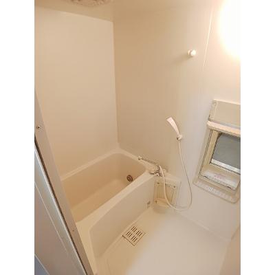 シャルムＣ 202【管理NO：1-011455701-02020】 ★家具家電は申し込み後に搬入しますの物件画像
