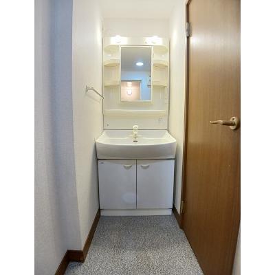 シャルムＣ 202【管理NO：1-011455701-02020】 ★家具家電は申し込み後に搬入しますの物件画像
