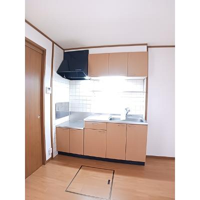 Ｃｒｅｓｔａｌｌ　Ｙａｈａｔａ 101【管理NO：1-011253501-01010】 ★家具家電は申し込み後に搬入します 2026年07月下旬入居可能の物件画像