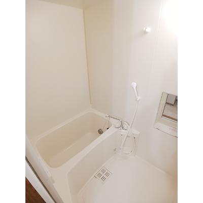 Ｃｒｅｓｔａｌｌ　Ｙａｈａｔａ 101【管理NO：1-011253501-01010】 ★家具家電は申し込み後に搬入します 2026年07月下旬入居可能の物件画像