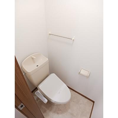 Ｃｒｅｓｔａｌｌ　Ｙａｈａｔａ 101【管理NO：1-011253501-01010】 ★家具家電は申し込み後に搬入します 2026年07月下旬入居可能の物件画像
