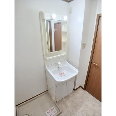 Ｃｒｅｓｔａｌｌ　Ｙａｈａｔａ 101【管理NO：1-011253501-01010】 ★家具家電は申し込み後に搬入します 2026年07月下旬入居可能の物件画像