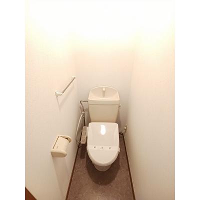 フレグランス焼山 201【管理NO：1-010966401-02010】 ★家具家電は申し込み後に搬入しますの物件画像