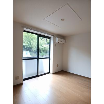 イーストヒルズ 103【管理NO：1-007861301-01030】 ★家具家電は申し込み後に搬入しますの物件画像