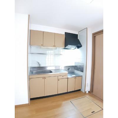 イーストヒルズ 103【管理NO：1-007861301-01030】 ★家具家電は申し込み後に搬入しますの物件画像