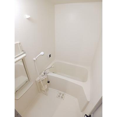 イーストヒルズ 103【管理NO：1-007861301-01030】 ★家具家電は申し込み後に搬入しますの物件画像