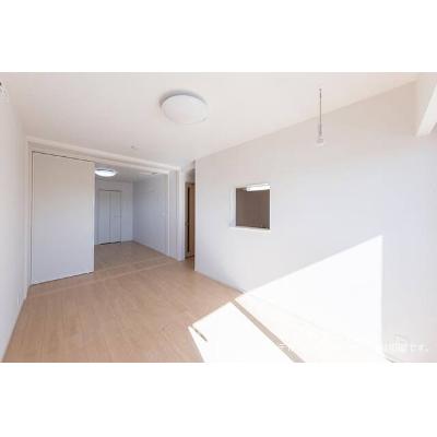 アーバンコート堀越 301【管理NO：1-028762801-03010】 ★家具家電は申し込み後に搬入します 2026年12月上旬入居可能の物件画像
