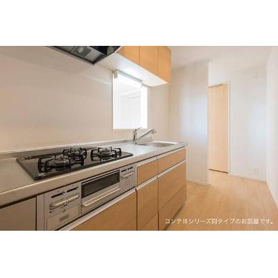 アーバンコート堀越 301【管理NO：1-028762801-03010】 ★家具家電は申し込み後に搬入します 2026年12月上旬入居可能の物件画像