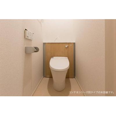 アーバンコート堀越 301【管理NO：1-028762801-03010】 ★家具家電は申し込み後に搬入します 2026年12月上旬入居可能の物件画像