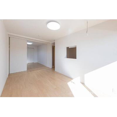 アーバンコート堀越 201【管理NO：1-028762801-02010】 ★家具家電は申し込み後に搬入します 2026年12月上旬入居可能の物件画像