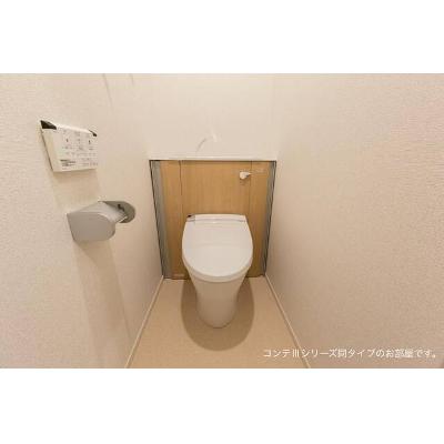 アーバンコート堀越 201【管理NO：1-028762801-02010】 ★家具家電は申し込み後に搬入します 2026年12月上旬入居可能の物件画像