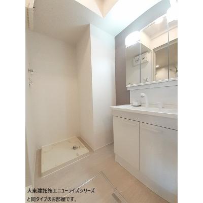 エトワールＡ 103【管理NO：1-028604301-01030】 ★家具家電は申し込み後に搬入します★ ★2027年01月下旬入居可能★の物件画像