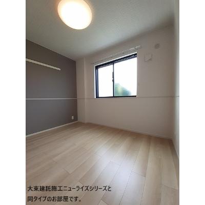 エトワールＡ 102【管理NO：1-028604301-01020】 ★家具家電は申し込み後に搬入します★ ★2027年01月下旬入居可能★の物件画像