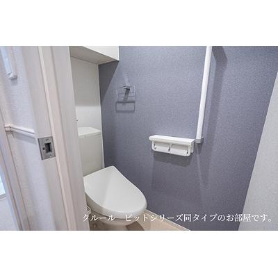 メゾンドグリシーヌ 203【管理NO：1-028505901-02030】 ★家具家電は申し込み後に搬入します★ ★2026年10月上旬入居可能★の物件画像
