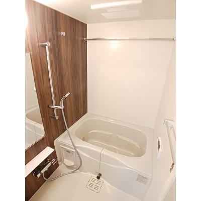 ラメール 102【管理NO：1-028480201-01020】 ★家具家電は申し込み後に搬入しますの物件画像
