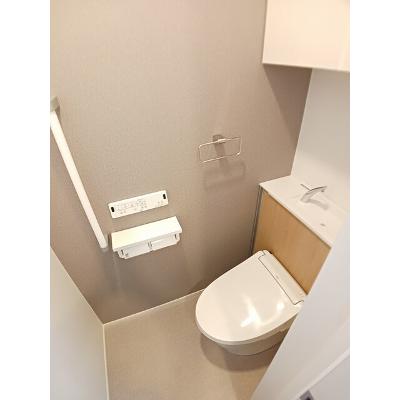 ラメール 102【管理NO：1-028480201-01020】 ★家具家電は申し込み後に搬入しますの物件画像