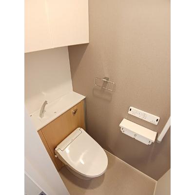 ラメール 101【管理NO：1-028480201-01010】 ★家具家電は申し込み後に搬入しますの物件画像