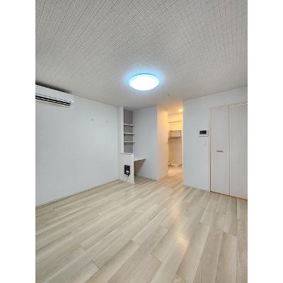 サニーガーデンＹ 102【管理NO：1-027638401-01020】 ★家具家電は申し込み後に搬入します★の物件画像