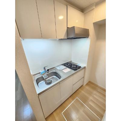 サニーガーデンＹ 102【管理NO：1-027638401-01020】 ★家具家電は申し込み後に搬入します★の物件画像