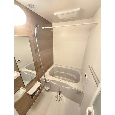 サニーガーデンＹ 102【管理NO：1-027638401-01020】 ★家具家電は申し込み後に搬入します★の物件画像