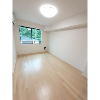 クラール 302【管理NO：1-027342601-03020】 ★家具家電は申し込み後に搬入しますの物件画像