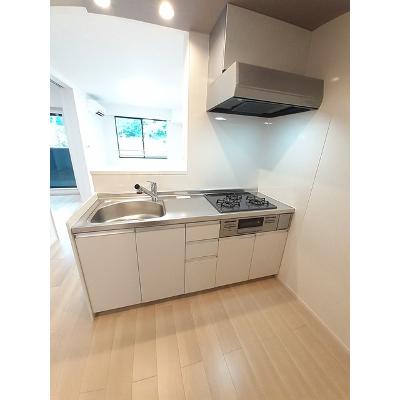 クラール 302【管理NO：1-027342601-03020】 ★家具家電は申し込み後に搬入しますの物件画像
