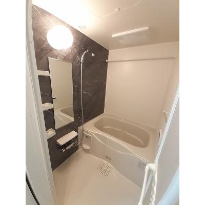 クラール 302【管理NO：1-027342601-03020】 ★家具家電は申し込み後に搬入しますの物件画像