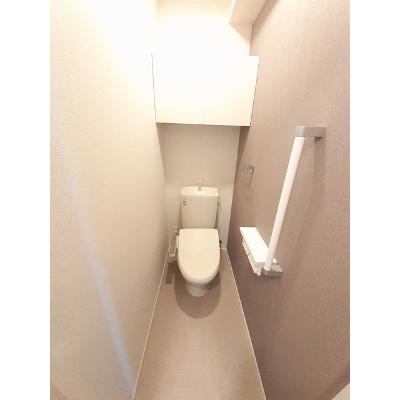 クラール 302【管理NO：1-027342601-03020】 ★家具家電は申し込み後に搬入しますの物件画像