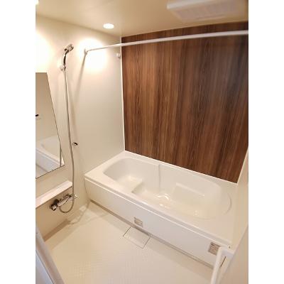 グラース・ベルＢ棟 103【管理NO：1-027264402-01030】 ★家具家電は申し込み後に搬入します★の物件画像