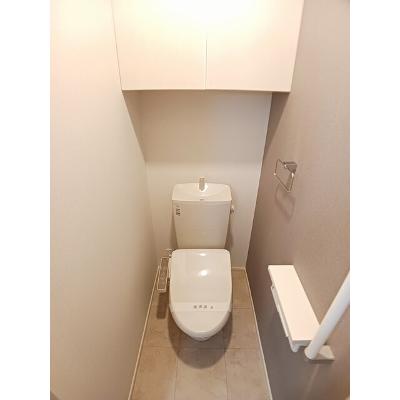 グラース・ベルＢ棟 103【管理NO：1-027264402-01030】 ★家具家電は申し込み後に搬入します★の物件画像