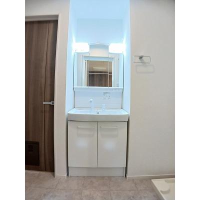 グラース・ベルＢ棟 103【管理NO：1-027264402-01030】 ★家具家電は申し込み後に搬入します★の物件画像