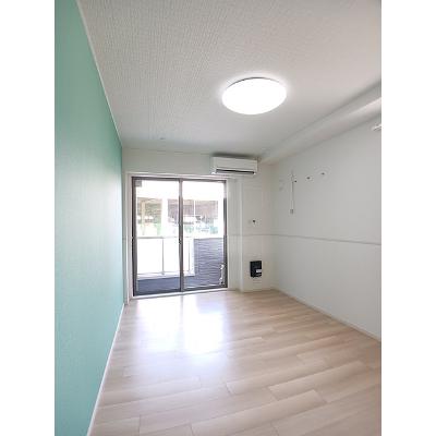 ルミナス　カニヤ 102【管理NO：1-027162501-01020】 ★家具家電は申し込み後に搬入します★の物件画像