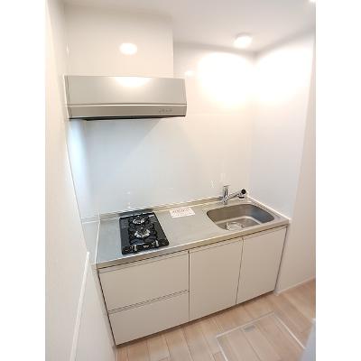 ルミナス　カニヤ 102【管理NO：1-027162501-01020】 ★家具家電は申し込み後に搬入します★の物件画像