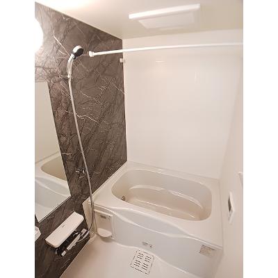 ルミナス　カニヤ 102【管理NO：1-027162501-01020】 ★家具家電は申し込み後に搬入します★の物件画像