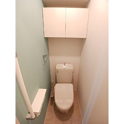ルミナス　カニヤ 102【管理NO：1-027162501-01020】 ★家具家電は申し込み後に搬入します★の物件画像