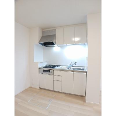 エスティタート　ブリランテ 102【管理NO：1-027133501-01020】 ★家具家電は申し込み後に搬入しますの物件画像