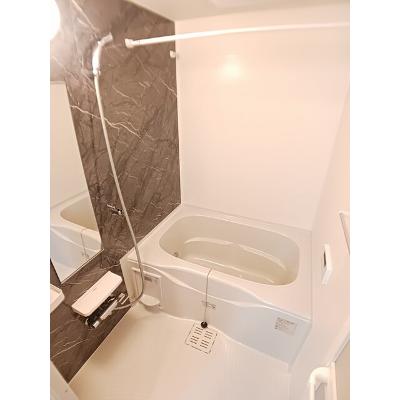 エスティタート　ブリランテ 102【管理NO：1-027133501-01020】 ★家具家電は申し込み後に搬入しますの物件画像