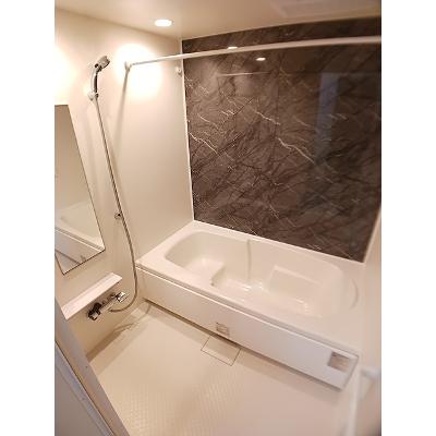 ツワブキ　Ⅰ 203【管理NO：1-027114701-02030】 ★家具家電は申し込み後に搬入します★の物件画像
