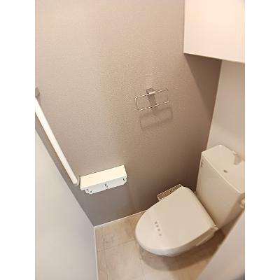 ツワブキ　Ⅰ 203【管理NO：1-027114701-02030】 ★家具家電は申し込み後に搬入します★の物件画像