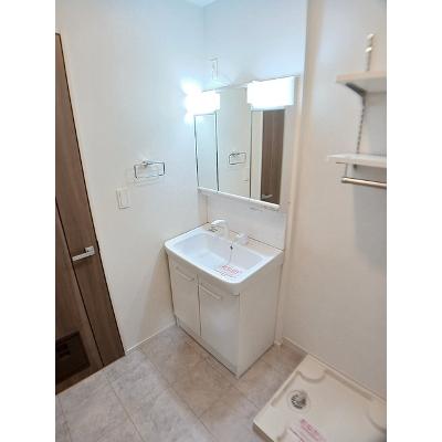 ツワブキ　Ⅰ 203【管理NO：1-027114701-02030】 ★家具家電は申し込み後に搬入します★の物件画像